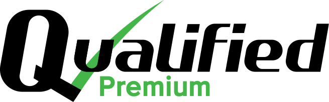 qualified-premium.png